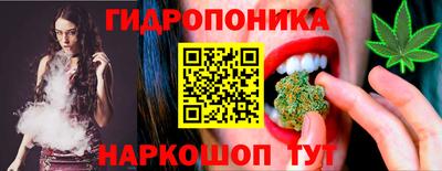 хмурый Среднеуральск