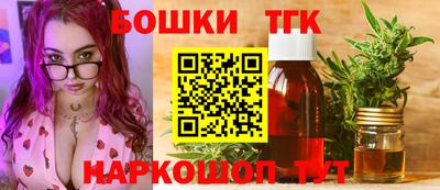 хмурый Среднеуральск